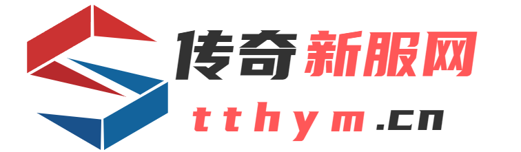 www.tthym.cn