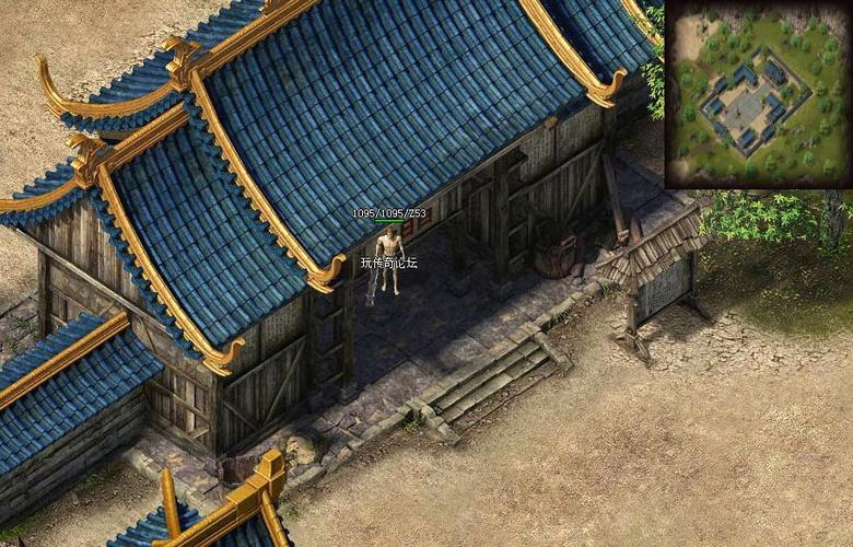 玩家怎么样快速的完成军机令任务