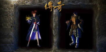 过将军殿需要玩家们具备真正的硬实力