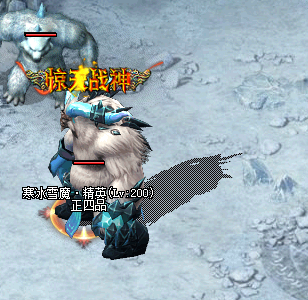 通过通天塔的四方擂台要布局战术